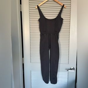 Free People Good Karma Onesie